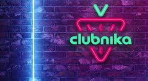 Обзор сайта казино Clubnika