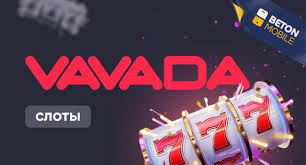 Vavada Crypto Online Casino: Характеристики сайта и преимущества для игроков