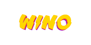 Wino Casino site